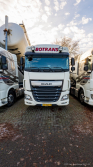 20241130-Vos-Botrans-00182